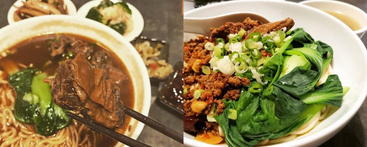 台北芝山通勤族最爱的 6 家高 CP 值美食,下次路过别错过! 内容图3 女神网-大潮社TV实时追踪属于女人新资讯的综合网站! .jpg