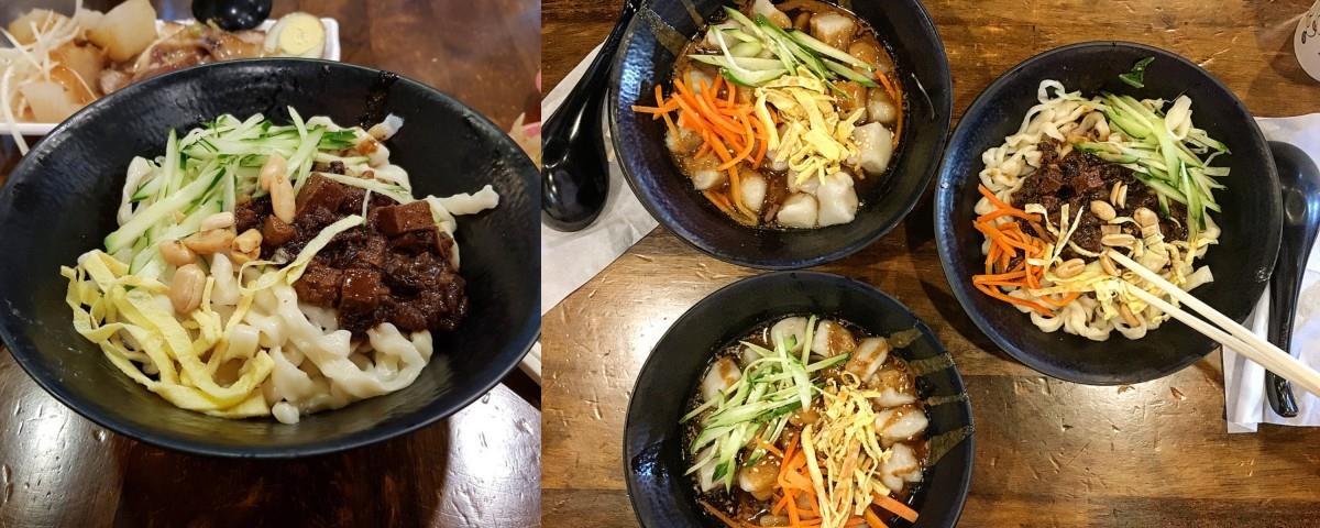 台北芝山通勤族最爱的 6 家高 CP 值美食,下次路过别错过! 内容图4 女神网-大潮社TV实时追踪属于女人新资讯的综合网站! .jpg