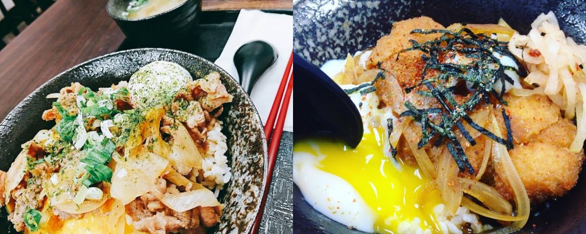 台北芝山通勤族最爱的 6 家高 CP 值美食,下次路过别错过! 内容图6 女神网-大潮社TV实时追踪属于女人新资讯的综合网站! .jpg