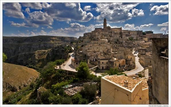 TW之光!2018 全球 10 大最佳旅游城市,亚洲唯一入榜在“这里” 内容图5 女神网-大潮社TV实时追踪属于女人新资讯的综合网站! TW之光!2018 全球 10 大最佳旅游城市,亚洲唯一入榜在“这里” 乐活旅行 图5张