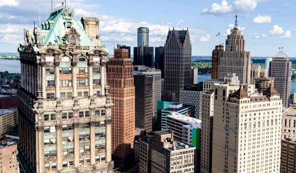 TW之光!2018 全球 10 大最佳旅游城市,亚洲唯一入榜在“这里” 内容图10 女神网-大潮社TV实时追踪属于女人新资讯的综合网站! TW之光!2018 全球 10 大最佳旅游城市,亚洲唯一入榜在“这里” 乐活旅行 图10张