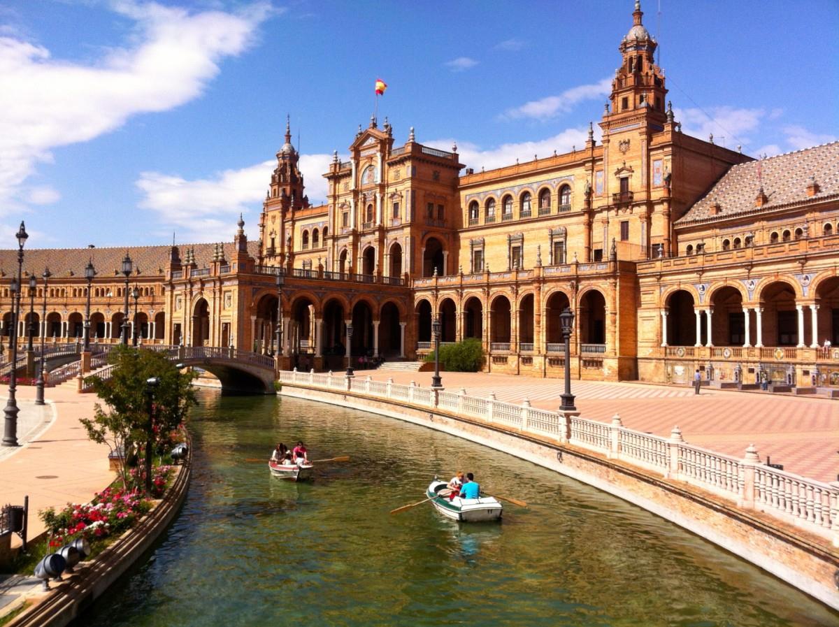 TW之光!2018 全球 10 大最佳旅游城市,亚洲唯一入榜在“这里” 内容图11 女神网-大潮社TV实时追踪属于女人新资讯的综合网站! TW之光!2018 全球 10 大最佳旅游城市,亚洲唯一入榜在“这里” 乐活旅行 图11张