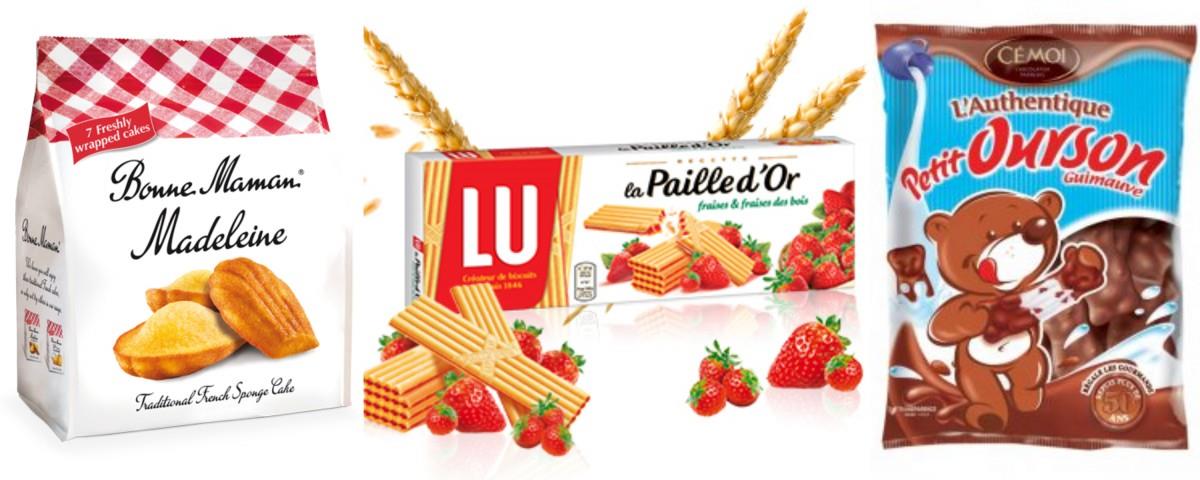 异国经典零食大集合!出国伴手礼买这些就对了 内容图7 女神网-大潮社TV实时追踪属于女人新资讯的综合网站! .jpg