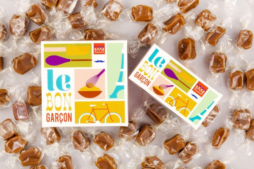 异国经典零食大集合!出国伴手礼买这些就对了 内容图8 女神网-大潮社TV实时追踪属于女人新资讯的综合网站! Salted_Caramel_gift_boxes.jpg