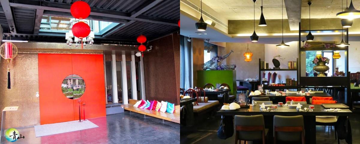 除了美味更要惊艳!精选内地台湾 5 家“无菜单料理”人气餐厅 内容图2 女神网-大潮社TV实时追踪属于女人新资讯的综合网站! 除了美味更要惊艳!精选内地台湾 5 家“无菜单料理”人气餐厅 乐活旅行 图2张