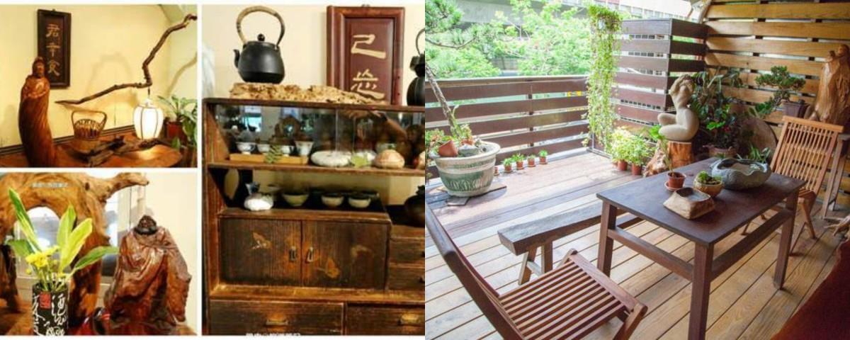 除了美味更要惊艳!精选内地台湾 5 家“无菜单料理”人气餐厅 内容图6 女神网-大潮社TV实时追踪属于女人新资讯的综合网站! 除了美味更要惊艳!精选内地台湾 5 家“无菜单料理”人气餐厅 乐活旅行 图6张