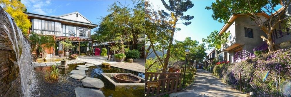 除了美味更要惊艳!精选内地台湾 5 家“无菜单料理”人气餐厅 内容图8 女神网-大潮社TV实时追踪属于女人新资讯的综合网站! 除了美味更要惊艳!精选内地台湾 5 家“无菜单料理”人气餐厅 乐活旅行 图8张