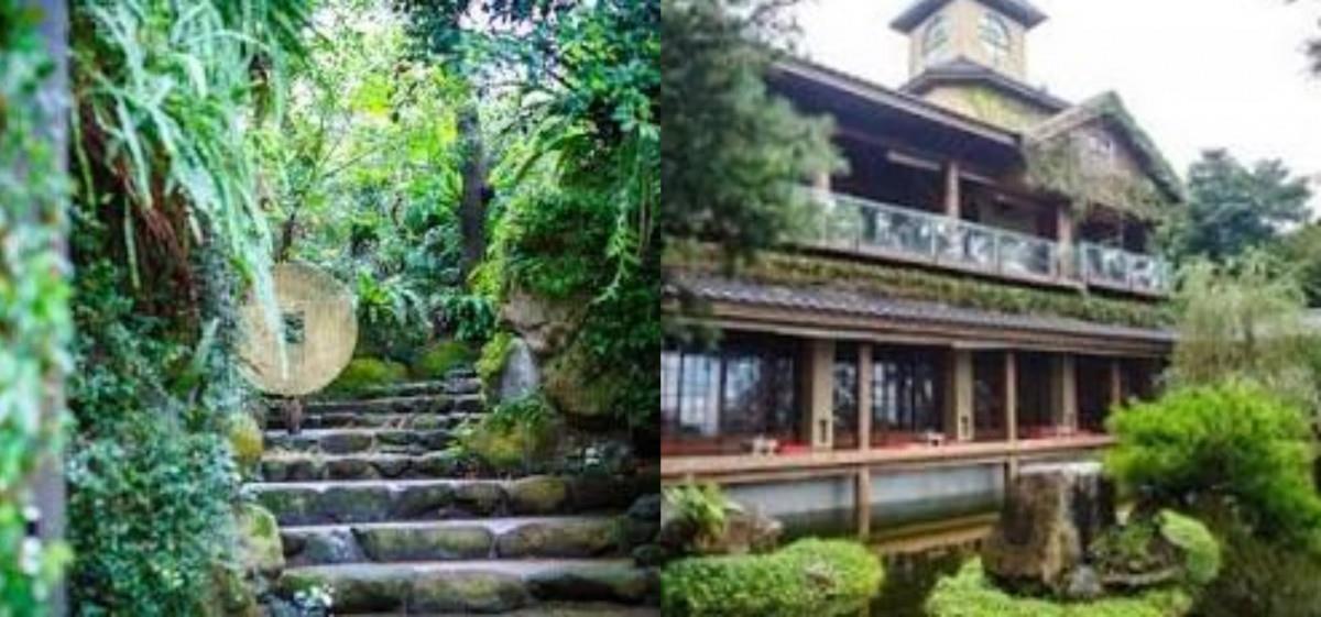 除了美味更要惊艳!精选内地台湾 5 家“无菜单料理”人气餐厅 内容图10 女神网-大潮社TV实时追踪属于女人新资讯的综合网站! 除了美味更要惊艳!精选内地台湾 5 家“无菜单料理”人气餐厅 乐活旅行 图10张