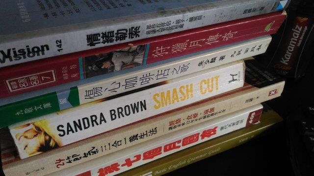 追梦是年轻人的专利?中年大妈辞职要带女儿环游世界 18 国! (下) 内容图5 女神网-大潮社TV实时追踪属于女人新资讯的综合网站! P_20170822_165629.jpg