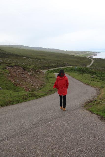 追梦是年轻人的专利?中年大妈辞职要带女儿环游世界 18 国! (下) 内容图6 女神网-大潮社TV实时追踪属于女人新资讯的综合网站! IMG_3015.jpg