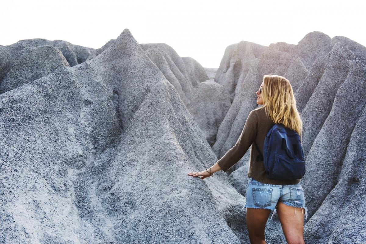追梦是年轻人的专利?中年大妈辞职要带女儿环游世界 18 国! (上) 内容图3 女神网-大潮社TV实时追踪属于女人新资讯的综合网站! 追梦是年轻人的专利?中年大妈辞职要带女儿环游世界 18 国! (上) 乐活旅行 图3张