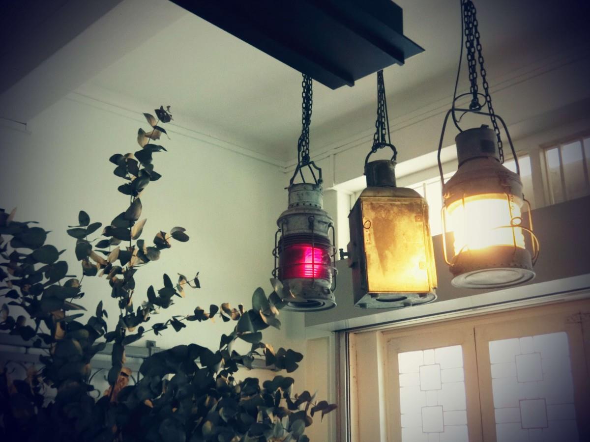 全球必访!五金老工厂改造,直击新加坡爆红咖啡馆 内容图2 女神网-大潮社TV实时追踪属于女人新资讯的综合网站! Chye Seng Huat Hardware