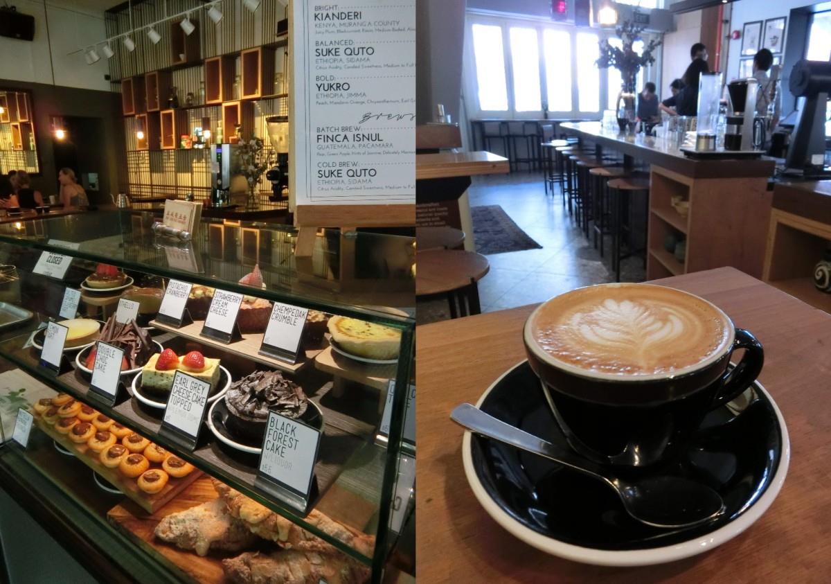 全球必访!五金老工厂改造,直击新加坡爆红咖啡馆 内容图4 女神网-大潮社TV实时追踪属于女人新资讯的综合网站! Chye Seng Huat Hardware9