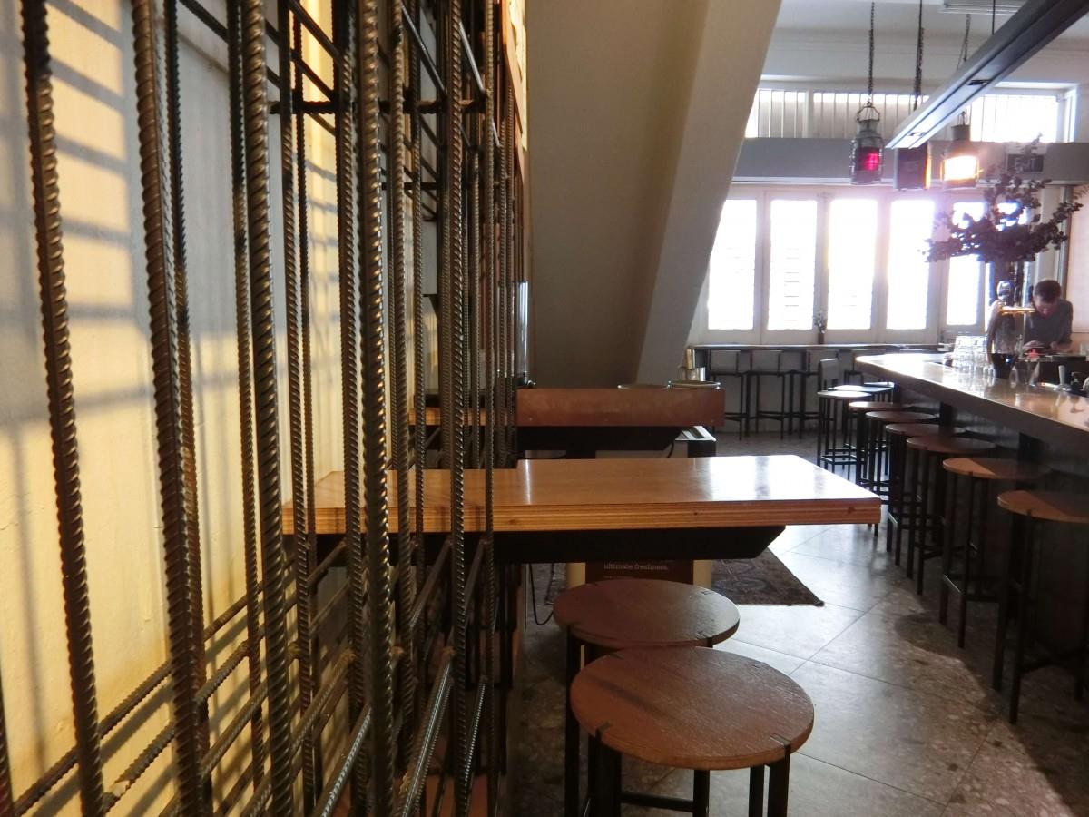 全球必访!五金老工厂改造,直击新加坡爆红咖啡馆 内容图5 女神网-大潮社TV实时追踪属于女人新资讯的综合网站! Chye Seng Huat Hardware5