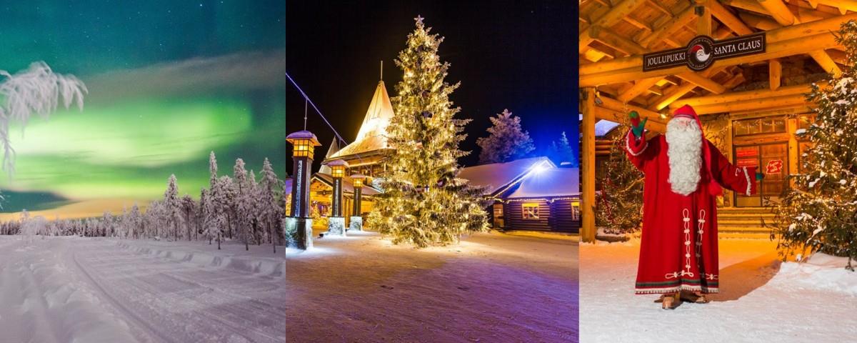 一起去看绝世雪景!5 个一生一定要去一次的冬季赏雪热门景点 内容图6 女神网-大潮社TV实时追踪属于女人新资讯的综合网站! 一起去看绝世雪景!5 个一生一定要去一次的冬季赏雪热门景点 乐活旅行 图6张