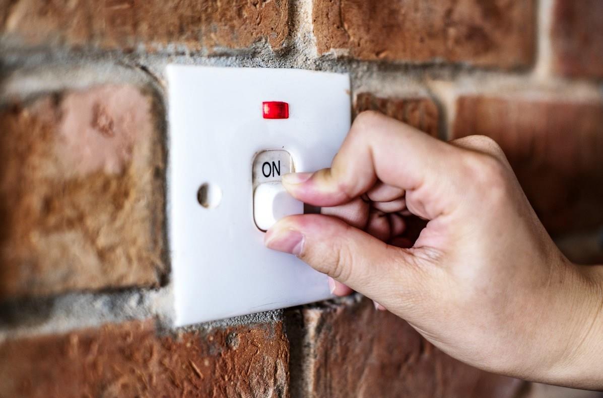 细菌藏在细节里!饭店房间这 7 个地方脏到你无法想像 内容图2 女神网-大潮社TV实时追踪属于女人新资讯的综合网站! 细菌藏在细节里!饭店房间这 7 个地方脏到你无法想像 乐活旅行 图2张