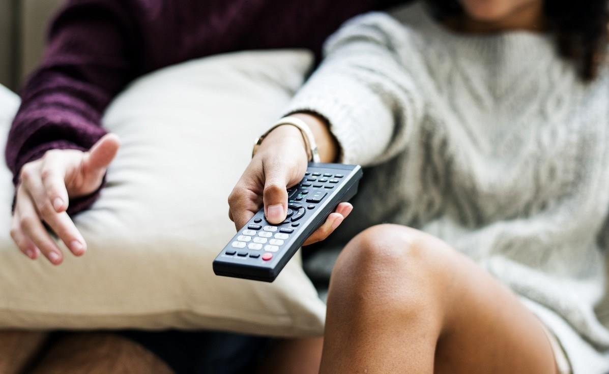 细菌藏在细节里!饭店房间这 7 个地方脏到你无法想像 内容图3 女神网-大潮社TV实时追踪属于女人新资讯的综合网站! 细菌藏在细节里!饭店房间这 7 个地方脏到你无法想像 乐活旅行 图3张