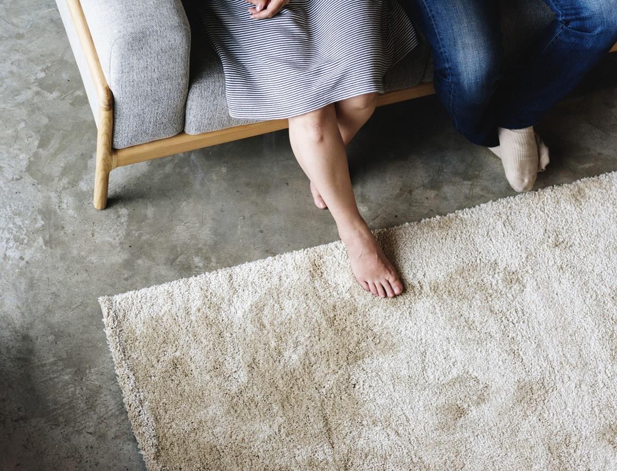 细菌藏在细节里!饭店房间这 7 个地方脏到你无法想像 内容图7 女神网-大潮社TV实时追踪属于女人新资讯的综合网站! 细菌藏在细节里!饭店房间这 7 个地方脏到你无法想像 乐活旅行 图7张