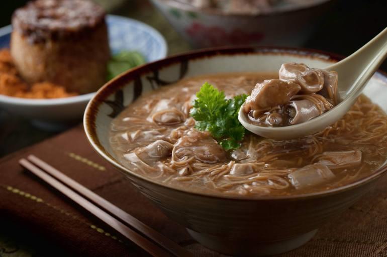 7 家铜板价人气美食,没吃过这几样不算去过高雄! 内容图2 女神网-大潮社TV实时追踪属于女人新资讯的综合网站! 7 家铜板价人气美食,没吃过这几样不算去过高雄! 乐活旅行 图2张