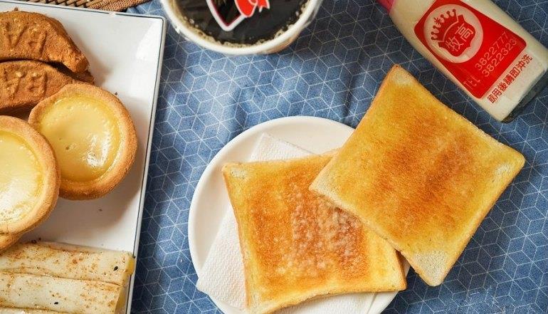 7 家铜板价人气美食,没吃过这几样不算去过高雄! 内容图4 女神网-大潮社TV实时追踪属于女人新资讯的综合网站! black milk tea