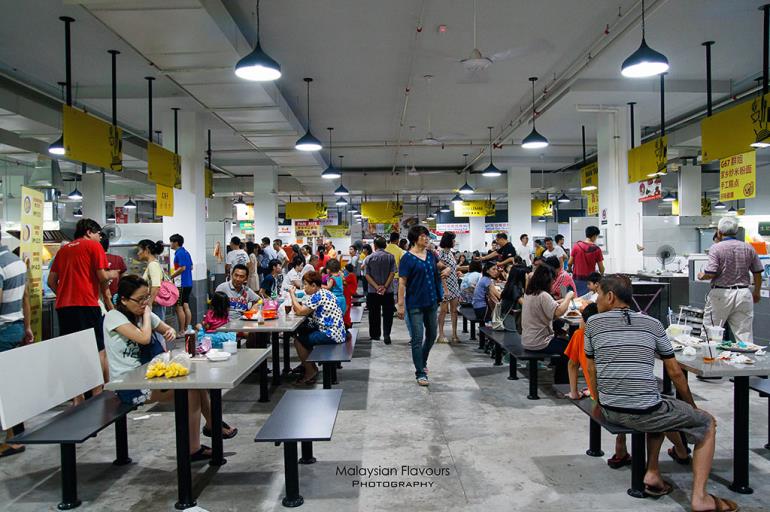 马来西亚可以怎么玩?吉隆坡必访景点清单带你走透透! 内容图8 女神网-大潮社TV实时追踪属于女人新资讯的综合网站! ICC Pudu.png