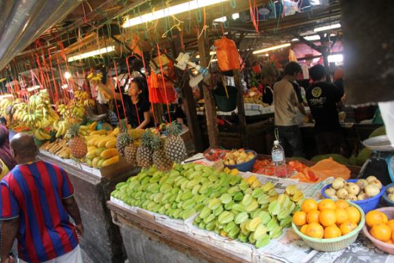 马来西亚可以怎么玩?吉隆坡必访景点清单带你走透透! 内容图9 女神网-大潮社TV实时追踪属于女人新资讯的综合网站! 马来西亚可以怎么玩?吉隆坡必访景点清单带你走透透! 乐活旅行 图9张