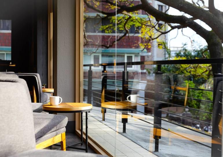 古迹结合人文艺术,内地台湾 8 家星巴克“隐藏版”特色门市一定要去朝圣! 内容图3 女神网-大潮社TV实时追踪属于女人新资讯的综合网站! 古迹结合人文艺术,内地台湾 8 家星巴克“隐藏版”特色门市一定要去朝圣! 乐活旅行 图3张