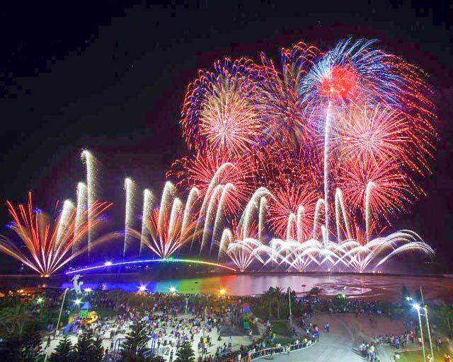 绝美的 2019 澎湖花火节又要展开哩!资讯懒人包双手奉上,赶快排休来个跳岛游 内容图3 女神网-大潮社TV实时追踪属于女人新资讯的综合网站! 1653505_297009167090942_1776474812_n.jpg