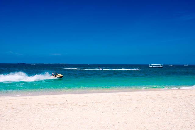 绝美的 2019 澎湖花火节又要展开哩!资讯懒人包双手奉上,赶快排休来个跳岛游 内容图5 女神网-大潮社TV实时追踪属于女人新资讯的综合网站! 19124710648_8b3672c2c9_b.jpg