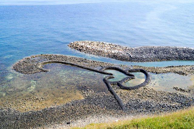 绝美的 2019 澎湖花火节又要展开哩!资讯懒人包双手奉上,赶快排休来个跳岛游 内容图6 女神网-大潮社TV实时追踪属于女人新资讯的综合网站! 16861927054_97d3720cc0_b.jpg