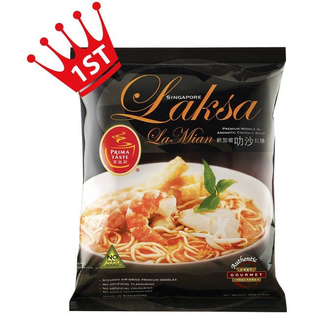 新加坡伴手礼怎么买?人气道地美食 Top 10 包准亲朋好友都满意! 内容图4 女神网-大潮社TV实时追踪属于女人新资讯的综合网站! 新加坡伴手礼怎么买?人气道地美食 Top 10 包准亲朋好友都满意! 乐活旅行 图4张