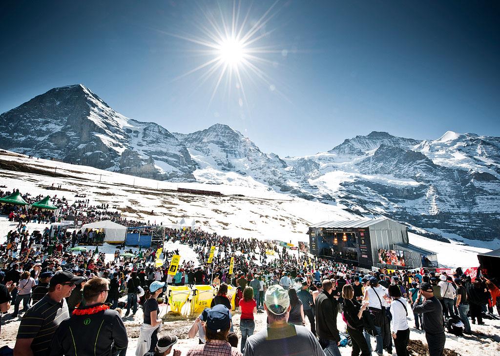 满足你的冒险魂!这 5 大热门旅游景点还能这样玩 内容图5 女神网-大潮社TV实时追踪属于女人新资讯的综合网站! 满足你的冒险魂!这 5 大热门旅游景点还能这样玩 乐活旅行 图5张