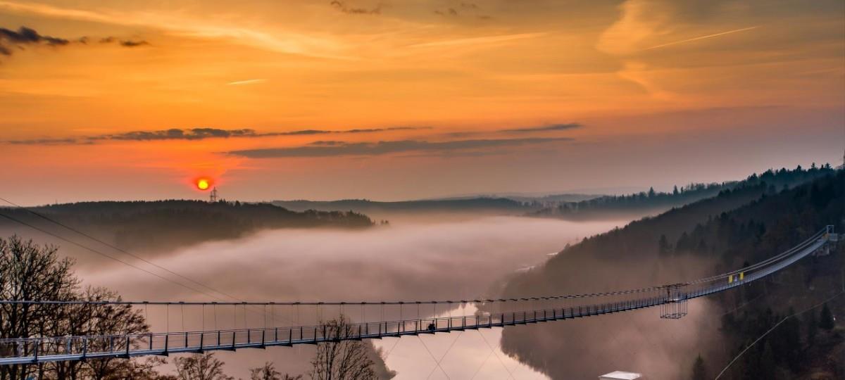 满足你的冒险魂!这 5 大热门旅游景点还能这样玩 内容图10 女神网-大潮社TV实时追踪属于女人新资讯的综合网站! Titan-RT