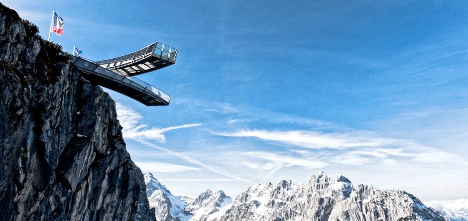 满足你的冒险魂!这 5 大热门旅游景点还能这样玩 内容图11 女神网-大潮社TV实时追踪属于女人新资讯的综合网站! 满足你的冒险魂!这 5 大热门旅游景点还能这样玩 乐活旅行 图11张