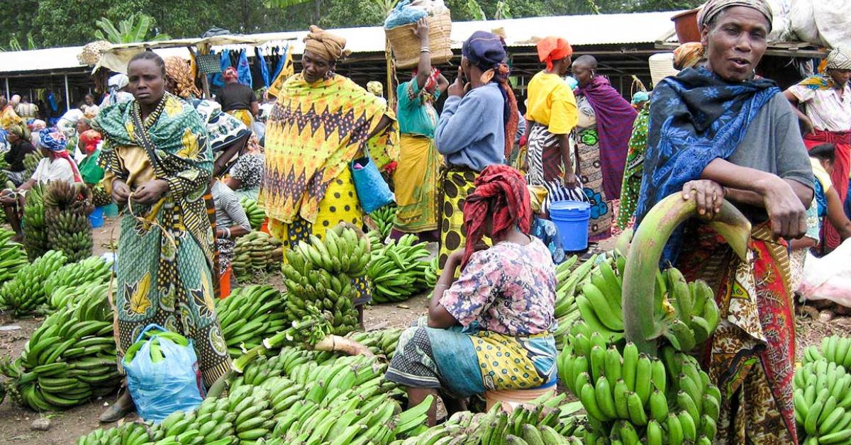 异国文化大不同:颠覆想像,你一定没尝过“非洲蛋糕”! 内容图1 女神网-大潮社TV实时追踪属于女人新资讯的综合网站! 异国文化大不同:颠覆想像,你一定没尝过“非洲蛋糕”! 乐活旅行 图1张