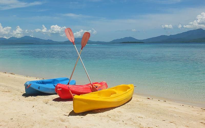 海岛放空不用花大钱!4 个你一生一定要去的亚洲“度假小岛” 内容图8 女神网-大潮社TV实时追踪属于女人新资讯的综合网站! 海岛放空不用花大钱!4 个你一生一定要去的亚洲“度假小岛” 乐活旅行 图8张