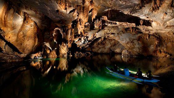 海岛放空不用花大钱!4 个你一生一定要去的亚洲“度假小岛” 内容图9 女神网-大潮社TV实时追踪属于女人新资讯的综合网站! 海岛放空不用花大钱!4 个你一生一定要去的亚洲“度假小岛” 乐活旅行 图9张