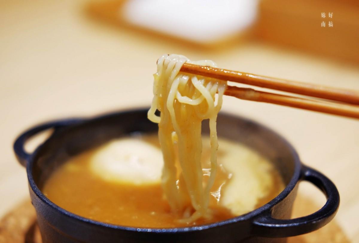 拉面控看过来!台南 5 间绝不能错过的必吃人气拉面店 内容图4 女神网-大潮社TV实时追踪属于女人新资讯的综合网站! raman in Tainan 3