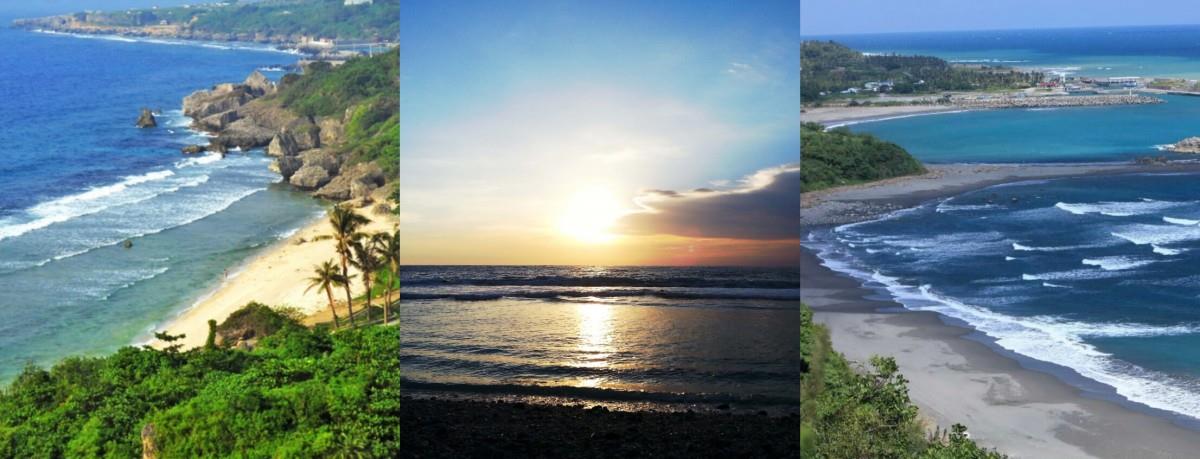 南部海滩不是只有垦丁!内地台湾 7 个海滩疗愈秘境陪你慵懒一“夏” 内容图1 女神网-大潮社TV实时追踪属于女人新资讯的综合网站! 南部海滩不是只有垦丁!内地台湾 7 个海滩疗愈秘境陪你慵懒一“夏” 乐活旅行 图1张