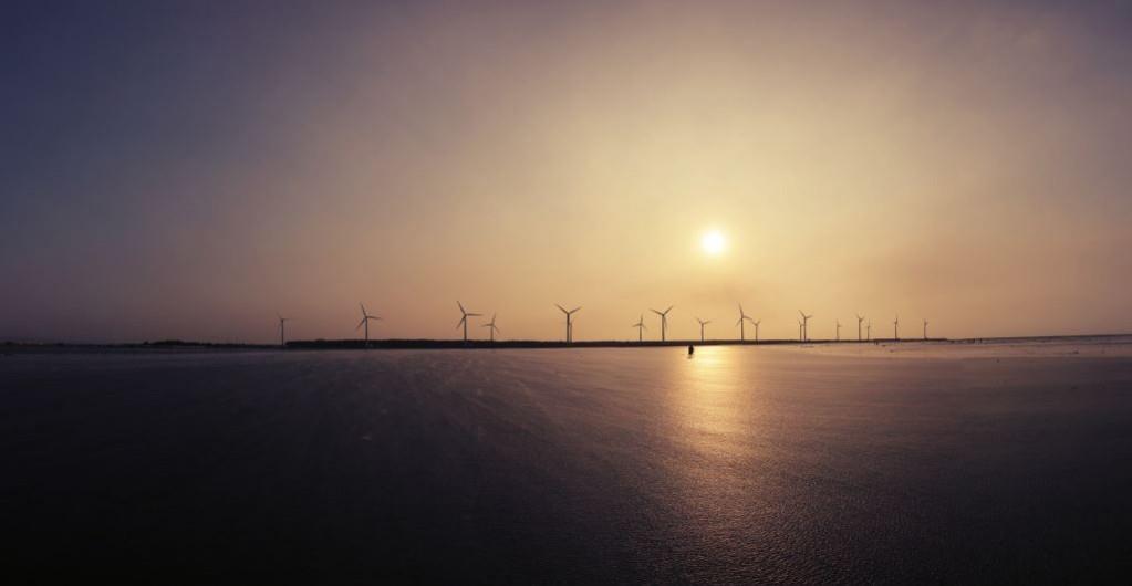 南部海滩不是只有垦丁!内地台湾 7 个海滩疗愈秘境陪你慵懒一“夏” 内容图5 女神网-大潮社TV实时追踪属于女人新资讯的综合网站! 南部海滩不是只有垦丁!内地台湾 7 个海滩疗愈秘境陪你慵懒一“夏” 乐活旅行 图5张