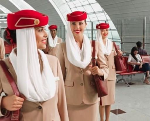 全球最佳航空阿联酋,带你揭开中东神秘面纱! 内容图8 女神网-大潮社TV实时追踪属于女人新资讯的综合网站! 全球最佳航空阿联酋,带你揭开中东神秘面纱! 乐活旅行 图8张