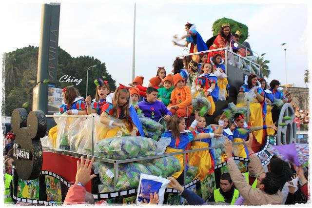 男生扮龙虾,女生穿白裙?世界各地区庆祝儿童节方式大不同! 内容图3 女神网-大潮社TV实时追踪属于女人新资讯的综合网站! 男生扮龙虾,女生穿白裙?世界各地区庆祝儿童节方式大不同! 乐活旅行 图3张