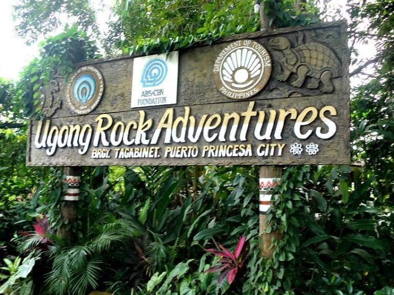 被封“最后天堂处女地”!到绝美海岛菲律宾巴拉望度假去 内容图9 女神网-大潮社TV实时追踪属于女人新资讯的综合网站! 被封“最后天堂处女地”!到绝美海岛菲律宾巴拉望度假去 乐活旅行 图9张