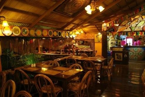 被封“最后天堂处女地”!到绝美海岛菲律宾巴拉望度假去 内容图10 女神网-大潮社TV实时追踪属于女人新资讯的综合网站! 被封“最后天堂处女地”!到绝美海岛菲律宾巴拉望度假去 乐活旅行 图10张