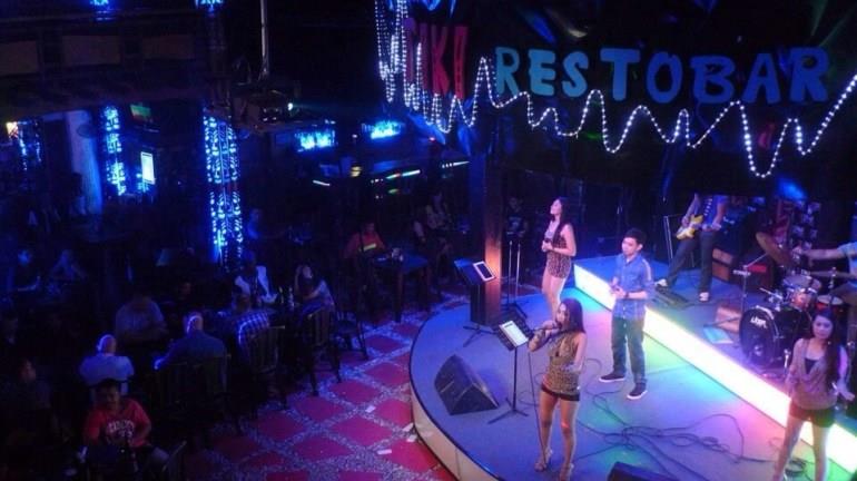 被封“最后天堂处女地”!到绝美海岛菲律宾巴拉望度假去 内容图12 女神网-大潮社TV实时追踪属于女人新资讯的综合网站! 被封“最后天堂处女地”!到绝美海岛菲律宾巴拉望度假去 乐活旅行 图12张