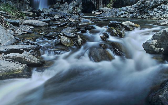 TW 10 大梦幻瀑布景点大公开,图个夏天透心凉! 内容图6 女神网-大潮社TV实时追踪属于女人新资讯的综合网站! 37313517596_d5cd66742c_z.jpg