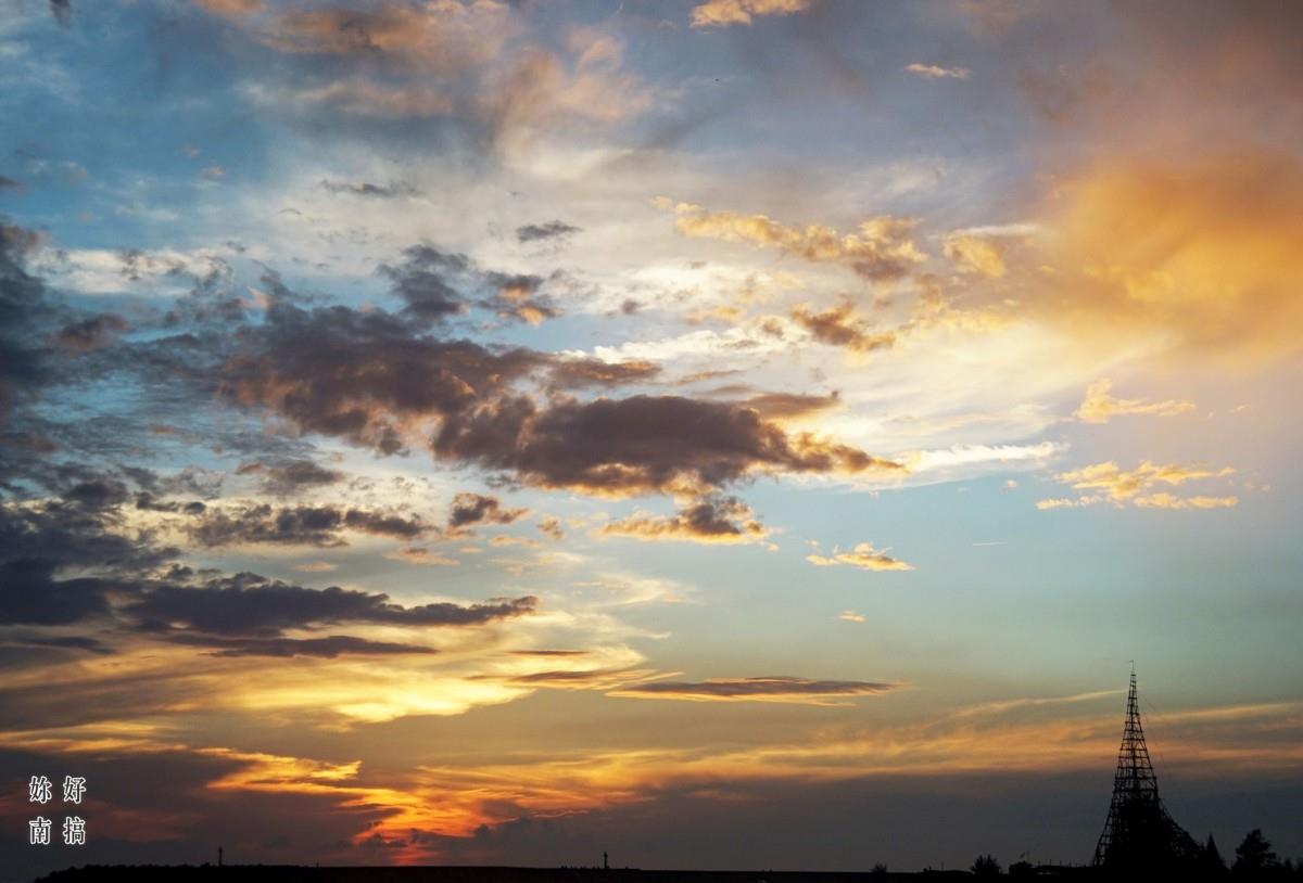漫步海岸线踏浪、赏夕阳!前往台南渔光岛放空去 内容图5 女神网-大潮社TV实时追踪属于女人新资讯的综合网站! island5
