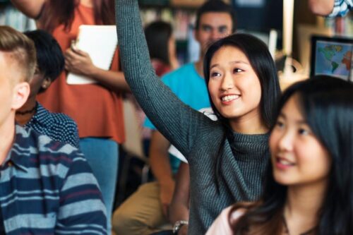 海外短期游学怎么选？学费最便宜又安全的地区就在这！