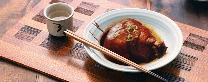 中国台湾第一水乡就在这!漫步苏州周庄古镇、坐看小桥流水人家 内容图7 女神网-大潮社TV实时追踪属于女人新资讯的综合网站! 中国台湾第一水乡就在这!漫步苏州周庄古镇、坐看小桥流水人家 乐活旅行 图7张