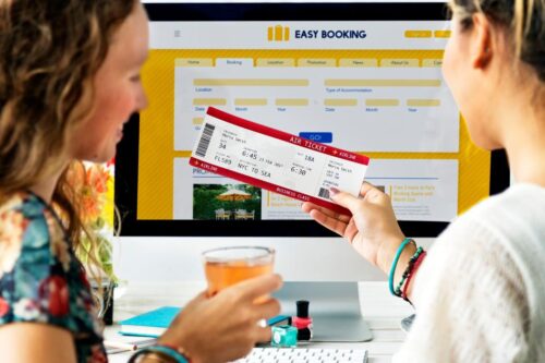 廉价航空怎么抢便宜机票？乐桃、虎航、捷星促销时间懒人包